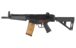 Century Arms AP53 5.56 30rd Magazine (2) w/ Magpul BSL Brace - alternate view 2