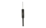 TRUGLO MAGNETIC COMBO TOOL FOR GLK - alternate view 2