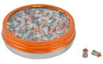 Gamo USA GAMO RED FIRE PELLET .177 150 PK - alternate view 2