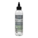 The Allen Company Inc. Breakthrough Clean Technologies Rust Remover 6 oz Dispensing Cone Cap Bottle - alternate view 2