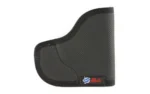 Desantis Leather Goods Co. DeSantis Nemesis Pocket Holster for Beretta Nano Black Ambi - alternate view 2
