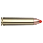 Hornady Mfg Hornady LEVERevolution Rifle Ammunition .450 Marlin 325 gr FTX 2225 fps 20/ct - alternate view 2