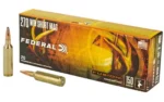 Federal FED FUSION 270WSM 150GR 20/200 - alternate view 2