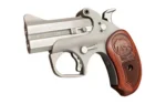 Bond Arms BOND GRZLY W/TG 45C/410 3" STS/RWD - alternate view 2