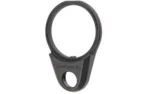 Magpul Industries MAGPUL ASAP QD SLING PLATE BLK - alternate view 2