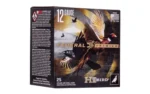 Federal FED HI-BIRD 12GA 2.75" #5 25/250 - alternate view 2