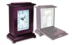 PS Products PS CONCEALMENT CLOCK - RECTANGLE - alternate view 2