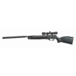 Gamo USA GAMO WILDCAT WHSPR .22 W/4X32 - alternate view 2