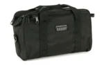 Remington Arms Co. Inc. Remington Premier 9mm Cleaning Kit - alternate view 2