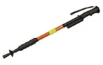 PS Products PS ZAP STAFF 950 000 VOLT W/STN DVCE - alternate view 2