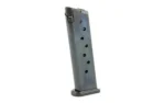 Browning Firearms Browning 1911-380 Handgun Magazine Black .380 ACP 8/rd - alternate view 2