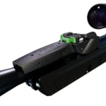 Gamo Usa Corp. Gamo Swarm Fusion 10X GEN3i .22 cal 10-shot Break Barrel Air Rifle - alternate view 2