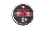Gamo Usa Corp. Gamo PBA Bullet Pellets .177 cal - 150/ct - alternate view 2