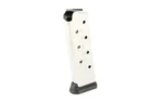 MAG RUGER SR1911 45ACP 8RD STS - alternate view 2