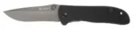Columbia River Knife & Tool CRKT Drifter Pocketknife - Razor Sharp - alternate view 2