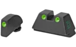 Meprolight MEPROLT TD SUP SGHT FOR GLK GRN/GRN - alternate view 2