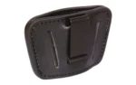 PS Products PS PROD BELT SLD HLSTR BLK MED/LG - alternate view 2