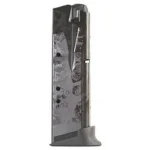 Sig Sauer Handgun Magazine SP2022 .40/.357 cal / 10/rd - alternate view 2