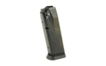 Sig Sauer Handgun Magazine P229 .357 Sig / .40 S&W 10/rd - alternate view 2