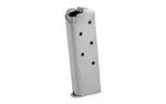 Sig Sauer P238 Magazine .380 ACP Blued 6/rd - alternate view 2