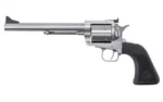 Magnum Research BFR Handgun .44 Rem Mag 6rd Capacity 7.5" Stainless Steel Barrel - alternate view 2