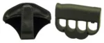 PS Products PS ZAP BLAST KNUCKLES 950 000 VOLTS - alternate view 2
