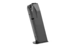 Sig Sauer P226 Magazine 9mm Black 15/rd - alternate view 2