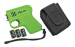 PS Products PS ZAPGUN 950 000 VOLTS - alternate view 2
