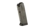 Sig Sauer P229 Magazine .357 SIG .40 S&W Black 12/rd - alternate view 2