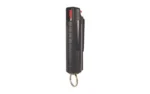 PS Products PS BLUE HEAT PPR SPRY .5OZ KYCHN BLK - alternate view 2