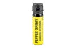 PS Products PS 4OZ ELIMINATOR PEPR SPRY FLIP TOP - alternate view 2