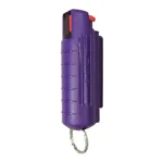 PS Products PS ELIMINATOR PEPR SPRY 1/2OZ PURPL - alternate view 2