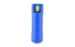 PS Products PS BLUE HEAT PPR SPRY .5OZ KYCHN BLU - alternate view 2