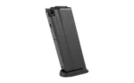 Promag Mfg. Inc. Promag Magazine for Ruger-57 5.7x28mm FN Blue Steel 20/rd - alternate view 2
