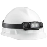 Streamlight Sledge Headlamp 600 Lumens Black - alternate view 2