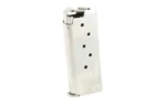 Sig Sauer P938 Magazine 9mm Luger 6/rd - alternate view 2