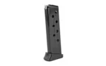 Mec-Gar USA MEC-GAR MAG PP-PPK/S FR 32ACP 8RD BL - alternate view 2