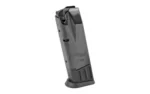 Sig Sauer Handgun Magazine P228 P229 9mm 10/rd - alternate view 2