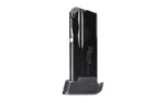 Sig Sauer P365 Micro Compact Handgun Magazine Extended 9mm Luger 12/rd - alternate view 2