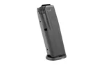 Sig Sauer P227 Magazine .45 ACP 10/rd - alternate view 2