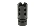 Daniel Defense Superior Suppression Device Assy 12-28 - alternate view 2