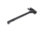 Sig Sauer Ambidextrous Charging Handle for M400 Tread - alternate view 2