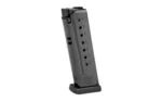Sig Sauer Handgun Magazine P220 10mm 8/rd - alternate view 2