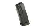 Sig Sauer P250/P320 Subcompact Magazine 9mm Luger 12/rd - alternate view 2