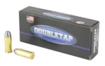 DoubleTap Ammunition DBLTAP 480RUG 370GR HARDCAST 20/500 - alternate view 2
