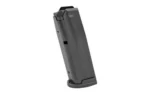 Sig Sauer P320 Full/Carry Handgun Magazine .45 ACP 10/rd - alternate view 2