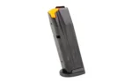 Sig Sauer P250/P320 Full-Size Magazine 9mm Luger 17/rd - alternate view 2