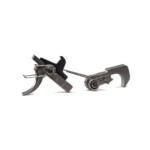 Angstadt Arms EMT-9 PCC Trigger - alternate view 2
