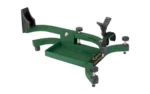 AOB Caldwell Lead Sled Solo Recoil Reducing Rifle Rest - alternate view 2