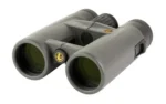 Leupold & Stevens Inc. Leupold BX-4 Pro Guide HD 10x42mm Gen 2 Shadow Grey - alternate view 2